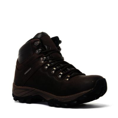 Women's Brecon Walking Boot Women's Brecon Walking Boot